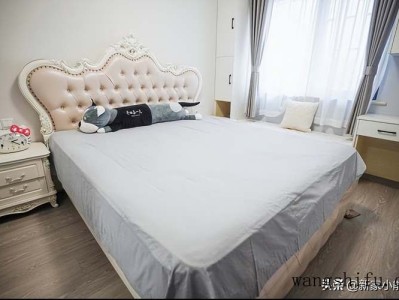 弱碱硅藻泥哪个牌子好（弱碱硅藻泥哪个牌子好用）