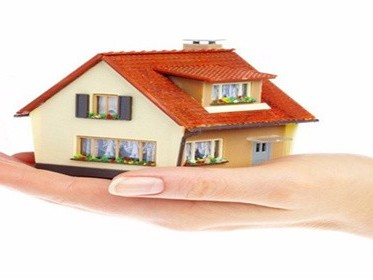 婚后房子加名有产权吗