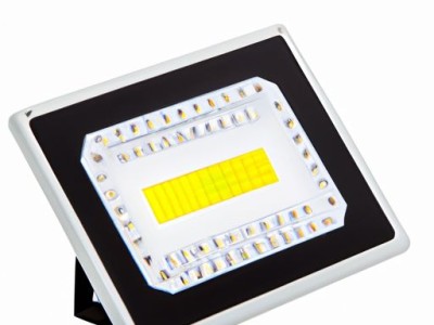 LED护眼台灯如何选择及多少瓦最好？