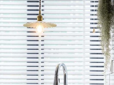 硅藻泥卧室背景墙装修效设计效果图实例赏析