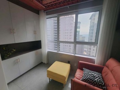 哪个牌子的马桶好（哪个牌子的马桶好用）