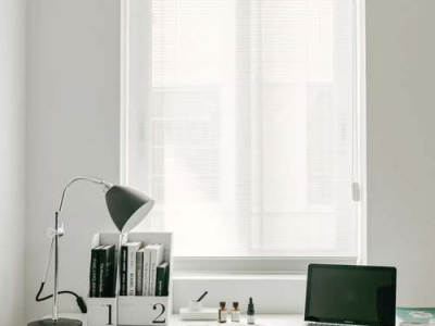 木器漆验收要看这7个细节 避免上漆不好弄巧成拙