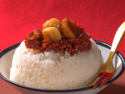 榻榻米地垫是否存在甲醛？如何选择安全的榻榻米地垫？