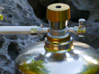 夏季刷墙注意事项