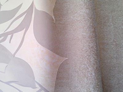 床帘及床帘上铺怎么安装？