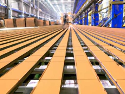 哪个产地的木地板好？