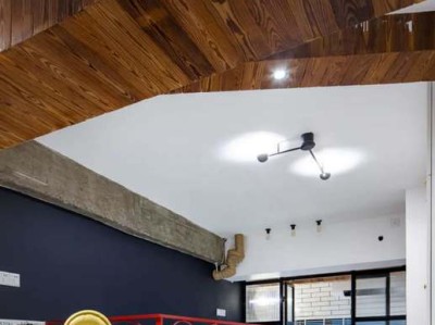 橄榄石——来自大自然的神秘宝石