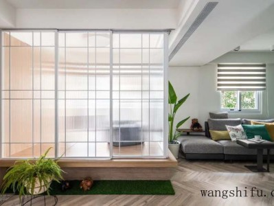 哈尔滨和福洲哪个更发达些？