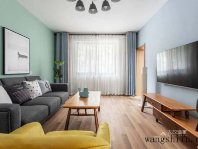 小区物业服务不好可成拒缴物业费的理由吗？