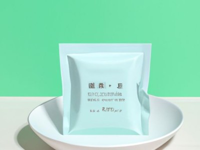 2021年淋浴房十大品牌及最新排名