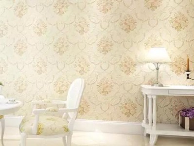 转户口需要多久才能办好？