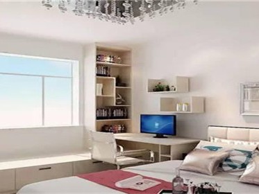 露台和阳台有什么不同