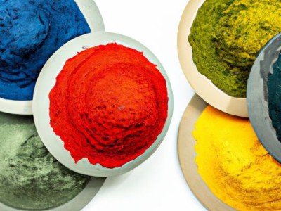 地坪涂料是否属于危险品？详细解析地坪涂料的特性与安全性