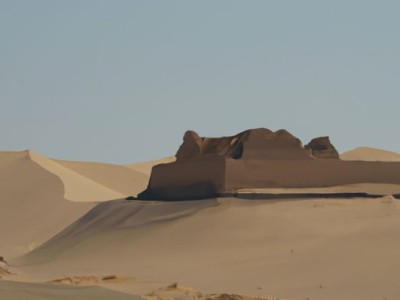 西蒙开关与西门子哪个好些？