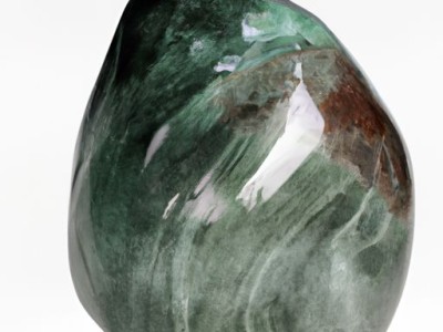 青金石的作用及青金石的作用与功效