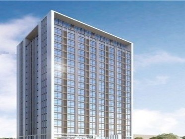 酒店公寓和酒店的区别