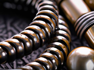 五金挂件的定义及其作用