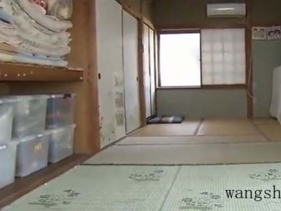 二手房屋出售的时机 二手房屋出售的费用