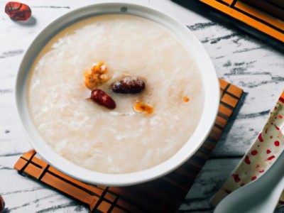 高压锅煮粥的时间及方法