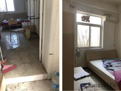 墙面刮腻子注意事项