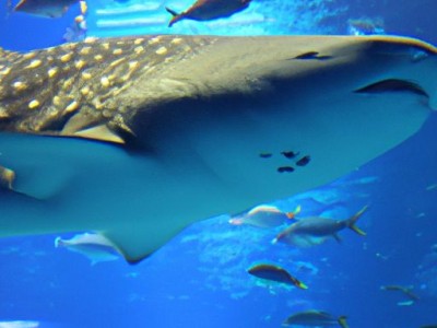 鲑鱼和三文鱼是同一种鱼吗？