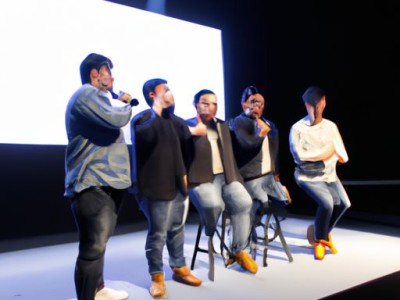 电脑投影哪个模式好及电脑投影哪个模式好用