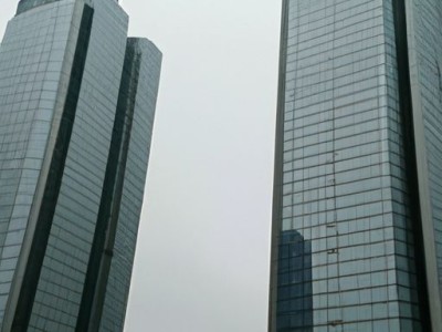 哪个称比较好及哪种称好用？——全面解析称的选择