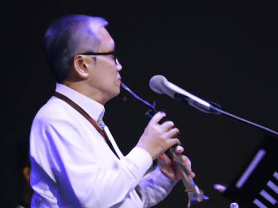 榨汁机哪个牌子好（小型榨汁机哪个牌子好）