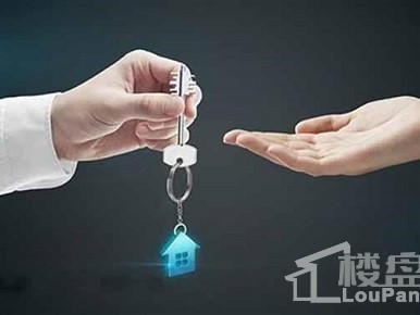 二手房物业交割注意事项,物业责任有哪些？