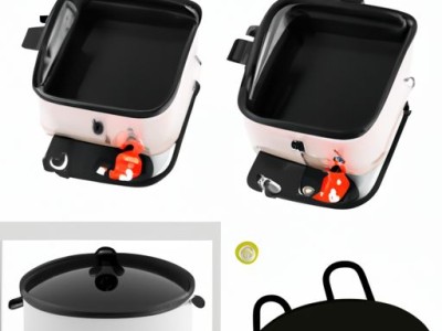 电陶炉什么品牌好及电陶炉什么品牌好用