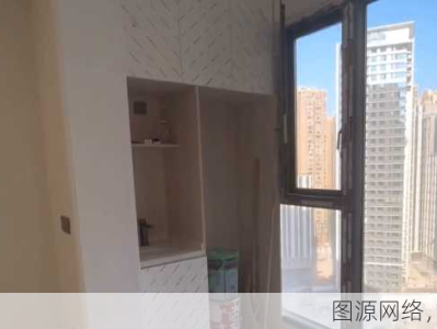 总结的4个装修经验，不是“表面功夫”，建议大家收藏！