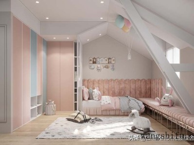 TCL插座及TCL插座开关质量怎么样？