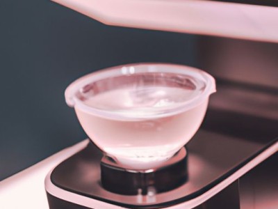 红木电视柜（红木电视柜图片）