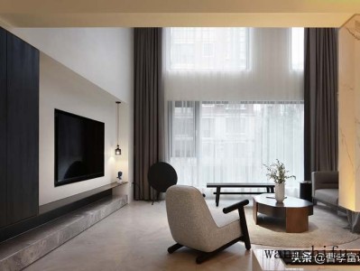 奥克斯跟美的空调哪个好（奥克斯跟美的空调哪个好一些）