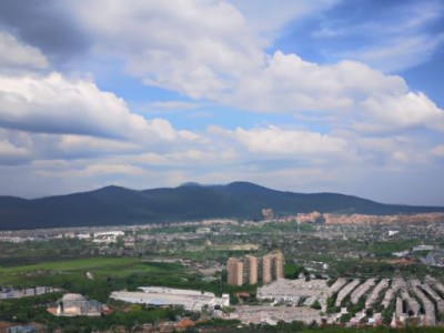 信阳和岳阳哪个好？信阳和岳阳哪个好玩？