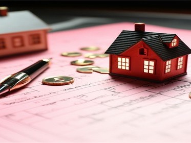 房屋证书号码在哪里查看