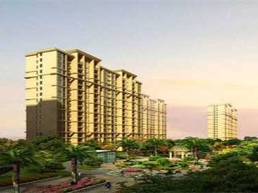 购房合同写公摊面积吗