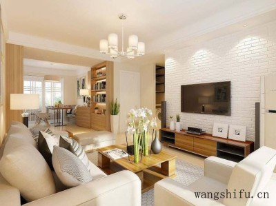 空气断路器（空气断路器型号规格表）