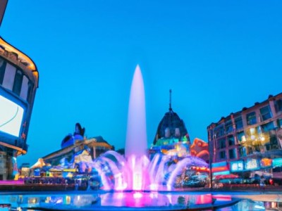 马路边隔音及马路边隔音好办法