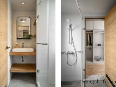 剃须刀哪个牌子的好（剃须刀哪个牌子的好用实惠）