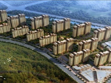 房屋公证应该去哪个部门