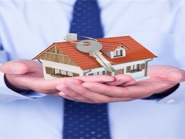 法拍房优先购买权人要全款吗