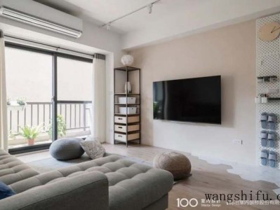 玻化砖防滑吗（玻化砖防滑吗?）