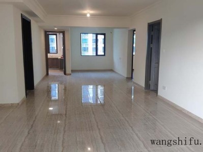 精装修房子交房后如何装修？这些步骤少不了，你都了解吗？（精装房交房后怎么装修）