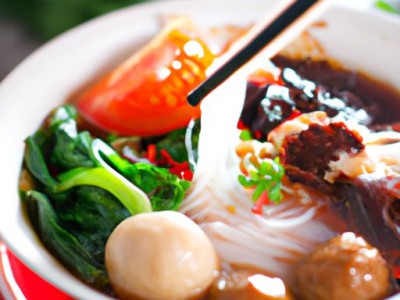 聚酯纤维及其特性与应用