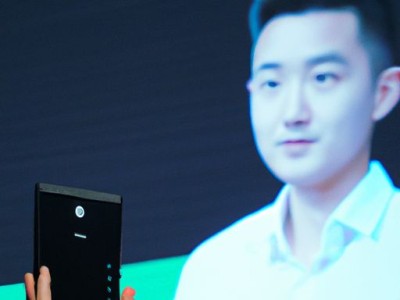 华为apk在哪个文件夹？华为apk在哪个文件夹里？