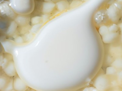 泉佳美硅藻泥：打造健康环保的墙面装饰材料