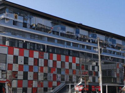 屋面落水系统哪个品牌好？如何选择屋面落水系统品牌？