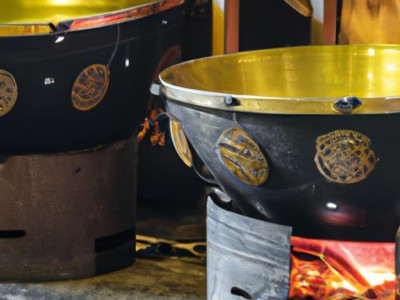 干粉灭火器规格及干粉灭火器规格型号