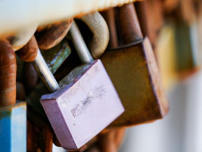 自锁和互锁的区别及应用场景